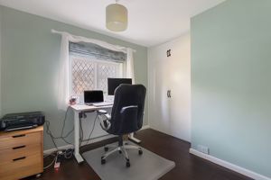 Photo 13- click for photo gallery